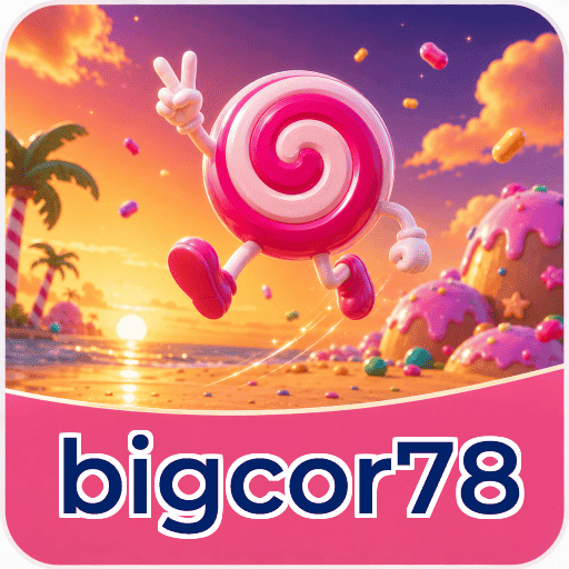 Infrastruktur Pengujian - bigcor78