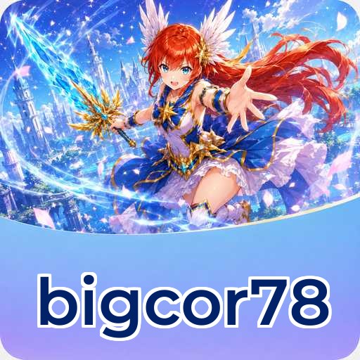 Update Benefits