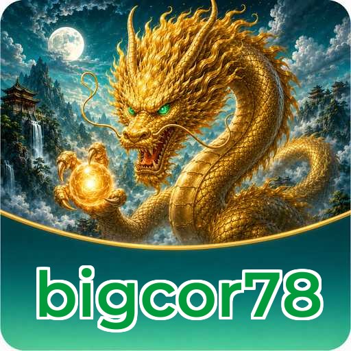 Pertanyaan yang Sering Diajukan - bigcor78