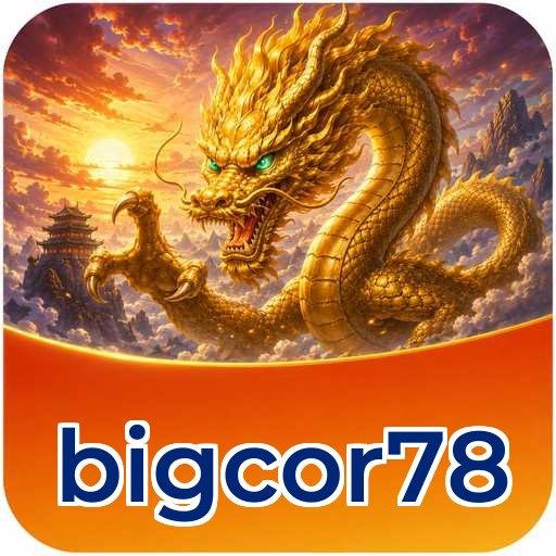 Fitur bigcor78