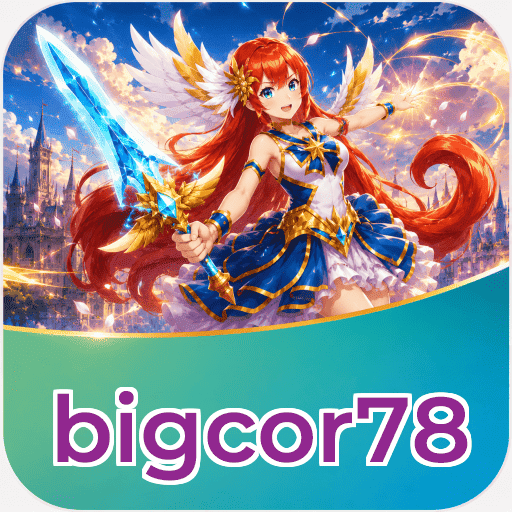 Metodologi Investigasi 4-Layer - bigcor78