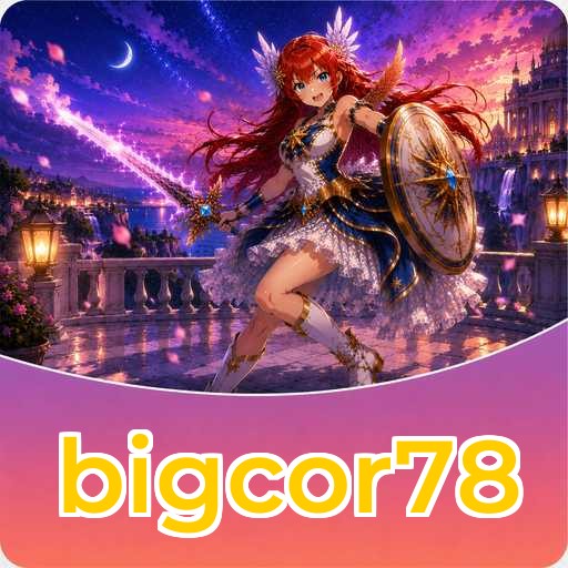 Panduan Download bigcor78