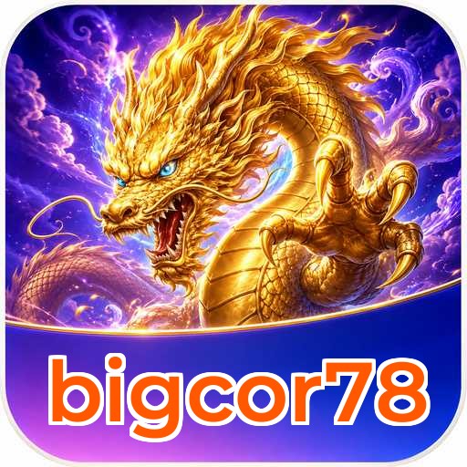 Tentang bigcor78