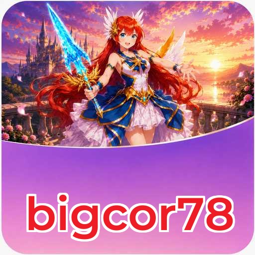 Download bigcor78 APK