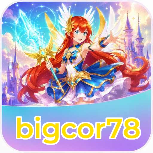 Persyaratan Sistem bigcor78