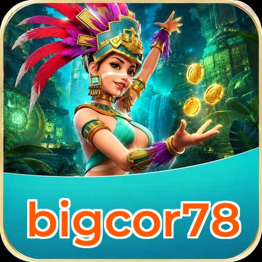 Permissions bigcor78