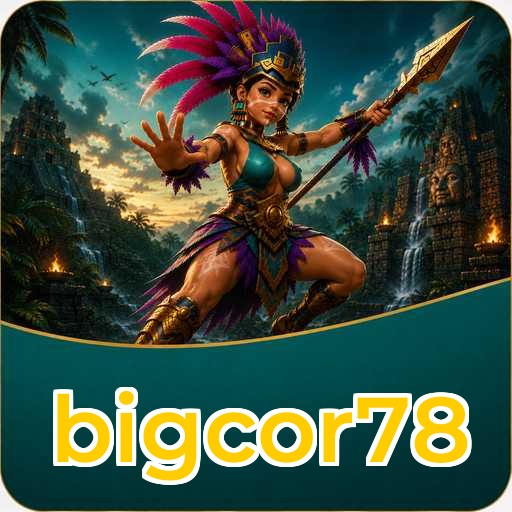 Grafik Performa bigcor78 APK Berdasarkan Kategori Device