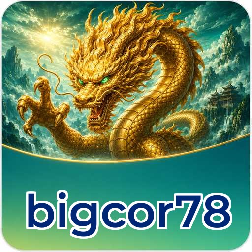 Rekomendasi & Kesimpulan - bigcor78