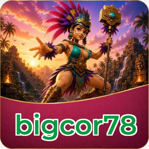 Analisis Keamanan Mendalam - bigcor78