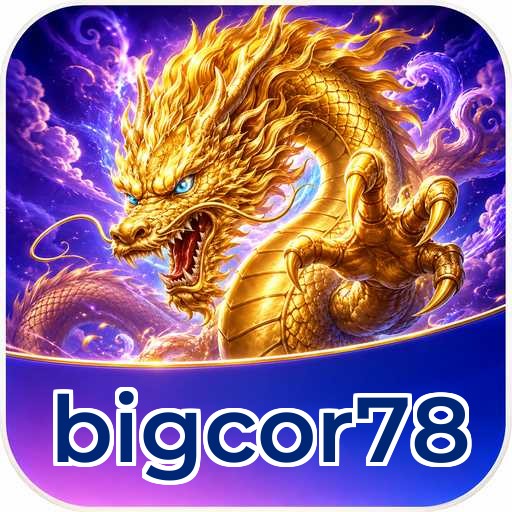 Analisis Performa Real-World - bigcor78
