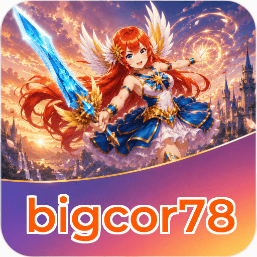 Update bigcor78 Versi 4.8.2