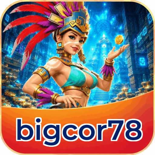 Ringkasan Eksekutif - bigcor78